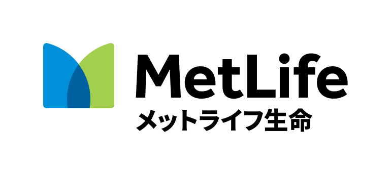 メットライフ生命保険株式会社