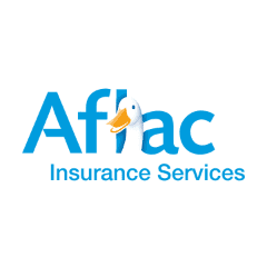 アフラック