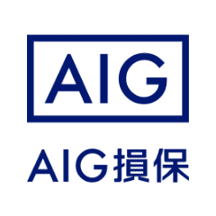 AIG損害保険株式会社