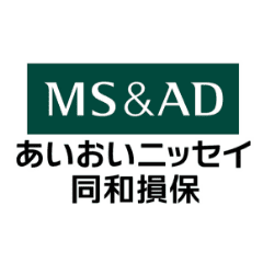あいおいニッセイ同和損害保険株式会社