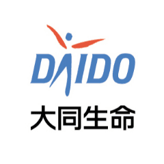 大同生命保険株式会社