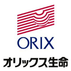 オリックス生命保険株式会社