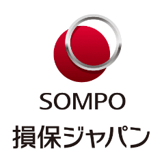 損害保険ジャパン株式会社