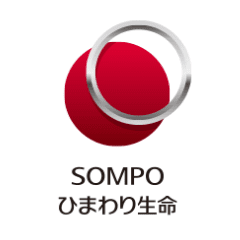 ＳＯＭＰＯひまわり生命保険株式会社