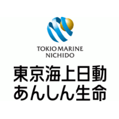 東京海上日動あんしん生命保険株式会社