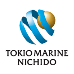東京海上日動火災保険株式会社
