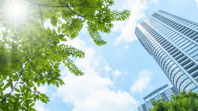 法人・個人事業主のお客様