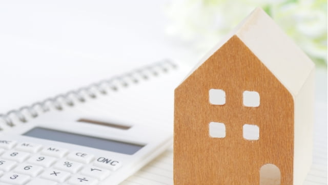 資産運用・家づくり相談＜FP事業部＞